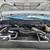 2012 Ford F250 Crew Cab Long Bed 6.7 Diesel ***FREE SHIPPING*** 13 thumbnail