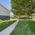 🏡Move This Summer – Get $600 Off or 1 Month Free! 22 thumbnail