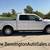 2013 Ford F-150 Lariat 4X4 - Financing Available 1 thumbnail