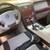 2003 Navigator 2 thumbnail