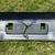 1999 - 2001 Porsche 996 911 Rear Bumper Cover 9 thumbnail