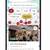 **Volunteers Wanted – Help Test a New Restaurant Discovery App! 2 thumbnail