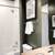 This 2 Bed/2 Bath features great amenities in a fantastic community! 12 thumbnail