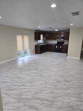 $2,800 / 3br - EXCELENTE MULTIFAMILIAR 3/2 (HOLLYWOOD)64051006801537120