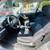 2014 Subaru Forester 2.5i Premium AWD 4dr Wagon CVT Quality Vehicles! S 9 thumbnail