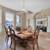 Welcome Home This 3 Bedroom, 2 bath home is the perfect home. 8 thumbnail