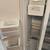 Maytag Side-by-Side Refrigerator with Freezer & Water/Ice Dispenser 5 thumbnail