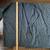 Stunning Eskandar wool/silk blend Boucle jacket-Size 10/12 9 thumbnail
