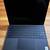 Dell XPS 9300 High Performance Laptops, Touchscreen, Windows 11, 16gb 1 thumbnail