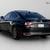 2021 Lexus ES ES 300h Sedan 4D sedan Caviar 5 thumbnail