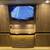 2018 AMERICAN COACH AMERICAN EAGLE 45C CLASS A 23 thumbnail