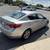 2014 ACURA ILX HYBRID 5 thumbnail