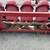 CASE IH 2208 13 thumbnail