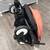Babyzen YOYO2 Stroller 5 thumbnail