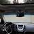 2011 Chevy Equinox LT 9 thumbnail