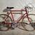 WANTED 1970S AND 1980S ROAD BICYCLES AND PARTS 2 thumbnail