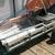 Tile Wet Saw w/stand 1 thumbnail