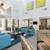 2x2 Renovated & Ready! Top Floor!! Fireplace!! Move in Today!!! 17 thumbnail