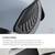 Steelcase Cobi Stool office chairs 13 thumbnail