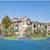 Thornton Colorado 12 thumbnail