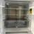 OPEN BOX LG FOUR DOOR REFRIGERATOR 8 thumbnail