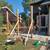 HANDYMAN 11 thumbnail