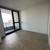 Beautiful 2bed in River North-hw floors, quartz countertops, balcony 3 thumbnail