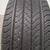 (2 TIRES) 235/50R19  CONTINENTAL 2 thumbnail
