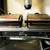 hundreds of Restaurant equipment liquidation!!!!!!!!!!!!!!!!! 11 thumbnail