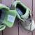 La Sportiva FC Eco 2.0 Gore-Tex® Hiking Shoes 3 thumbnail