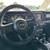 2021 JEEP GLADIATOR CALIFORNIA EDITION PICKUP 4D 5 FT 15 thumbnail