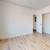 3 Months Free Rent! Apartment Near UC Berkeley! Unit #405 6 thumbnail