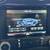 2015 Ford Mustang GT PREMIUM Coupe 12 thumbnail