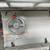 Ridgid Contractor grade 10-in Table Saw 7 thumbnail