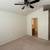 Comfortable 5 Bed, 3 Bath Home in a Wonderful Neighborhood! 7 thumbnail