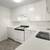 Incredible 2B Apartment ~ Central A/C ~ Conveniently located! ~ 9 thumbnail
