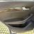 2014 Audi Q5 2.0T quattro Premium Plus    21 thumbnail