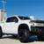 2020 Chevrolet Chevy Silverado 1500 RST 4x4 4dr Crew Cab 5.8 ft. SB WE SHIP CALI 2 thumbnail