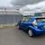 2013 Toyota Prius C 13 thumbnail