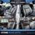 2018 Volkswagen Atlas 36L V6 SE 4MOTION 5 thumbnail