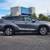 *2022* *Toyota* *Highlander* *XLE* 2 thumbnail