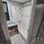 Nice 1bd/1ba Yonkers Apt. Tons of Space! Bad Credit is Okay! 2 thumbnail