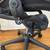 Herman Miller Aeron B Size Loaded In Great Condition 5 thumbnail