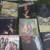 Group Of 18 Records 2 thumbnail