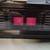 KENWOOD 150 WATT STEREO POWER AMPLIFIER 4 thumbnail