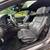 2009 BMW 6 series 650i 4.8l V8 *1 OWNER*113K MILES* SAFETY&EMISSION* 19 thumbnail