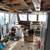 Gibson Houseboat 37’ Sport Series 1997 7 thumbnail
