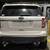 2015 Ford Explorer XLT suv awd loaded 3rows low miles 6 thumbnail