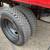 2003 Ford F550 dump truck 4 thumbnail