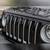 2023 Jeep Gladiator Overland 4x4 4dr Crew Cab 5.0 ft. SB 9 thumbnail